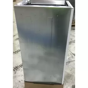 EUE17A GUARDIAN Downflow Upflow Ecm Furnace Afue #3