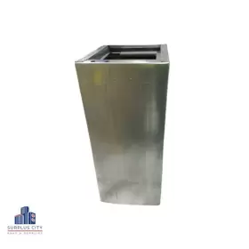 EUE17A GUARDIAN Downflow Upflow Ecm Furnace Afue