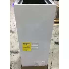 EUE23A GUARDIAN Downflow Upflow Ecm Electric Furnace #2