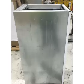 EUE23A GUARDIAN Downflow Upflow Ecm Electric Furnace #3