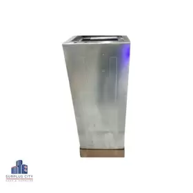 EUE23A GUARDIAN Downflow Upflow Ecm Electric Furnace