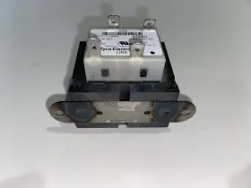 GG9S060A10MP11A GUARDIAN Furnace Transformer