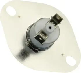 R3045 HAINEAO High Limit Vent Safety Switch Normally Closed