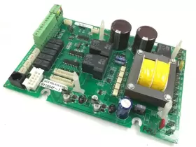 007-231-01 HAYWARD Goldline Aqua Logic Control #2