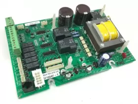 007-231-01 HAYWARD Goldline Aqua Logic Control