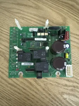 066012C-1 HAYWARD Goldline Control Board