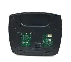 066015C-1 HAYWARD Goldline Pool Spa Control Circuit Board #2