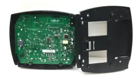 066015C-1 HAYWARD Goldline Pool Spa Control Circuit Board #3