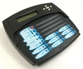 066015E-1 HAYWARD Aqua Logic Display Keypad Control #2