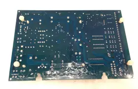 90007-430-01 HAYWARD Aqua Logic Glx Pcb Control Board #3