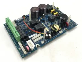 90007-430-01 HAYWARD Aqua Logic Glx Pcb Control Board