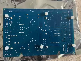 90007-446-01 HAYWARD Glx Pcb Pro Control Board #2