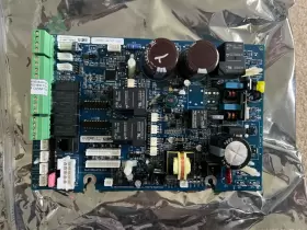 90007-446-01 HAYWARD Glx Pcb Pro Control Board