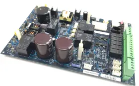 G1-011049B-ENG1.1 HAYWARD Goldline Control Board #2