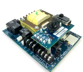 G1-011093A HAYWARD Goldline Control Board