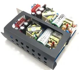 G1-015181-1T HAYWARD Goldline Power Supply #2