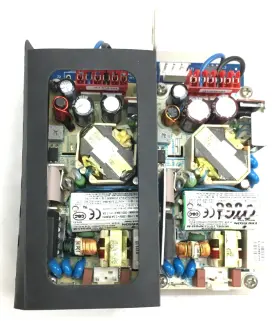 G1-015181-1T HAYWARD Goldline Power Supply #3