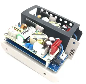 G1-015181-1T HAYWARD Goldline Power Supply