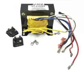 G1-085013J-2 HAYWARD Aquarite Goldline Transformer Glx Xfmr