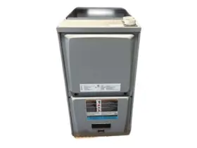 GDD92A045B3M HEAT CONTROLLER Downflow Psc Gas Furnace GDD92A045B3M HEAT CONTROLLER Downflow Psc Gas Furnace