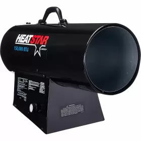 3138128 HEATSTAR Forced Air Natural Gas Heater