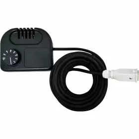 3604328 HEATSTAR Analog Thermostat #2 3604328 HEATSTAR Analog Thermostat #2