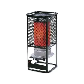 F170850 HEATSTAR Radiant Heater