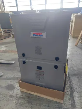 G96VTN0802120B HEIL Positional Gas Furnace Dent G96VTN0802120B HEIL Positional Gas Furnace Dent