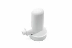 1171916 HEIL QUAKER Drain Trap #2