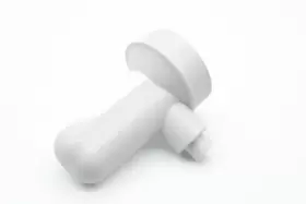 1171916 HEIL QUAKER Drain Trap #3