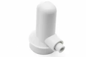 1171916 HEIL QUAKER Drain Trap