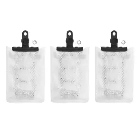 HFP-S8-3 HFP Qfs Fuel Strainers Am Outlander Renegade