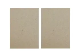 652174656516 HHT Quadra Fire Baffle Wood Inserts 652174656516 HHT Quadra Fire Baffle Wood Inserts