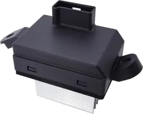HSHVAC973575 HISPORT Auto Control Blower Motor Resistor Chevy
