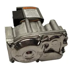 00-913076-00620 HOBART Gas Valve