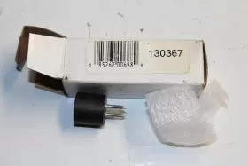 085267006989 HONEYWELL Water Steam Boiler Oil Burner Control