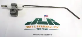 101738B HONEYWELL Flame Rod Kit