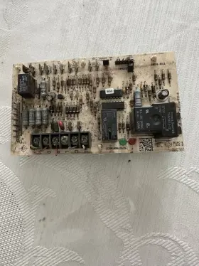 1084-851 HONEYWELL Control Board