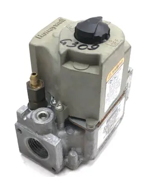 20466803 HONEYWELL Gas Valve Lennox Armstrong Ducane