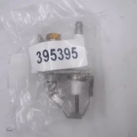 395395 HONEYWELL Resideo Furnace Pilot Burner Igniter