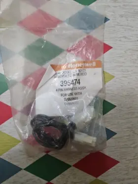 395474 HONEYWELL Harness