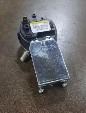 42-24194-02 HONEYWELL Air Pressure Switch #3