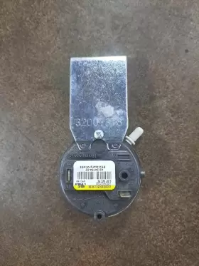 42-24194-02 HONEYWELL Air Pressure Switch