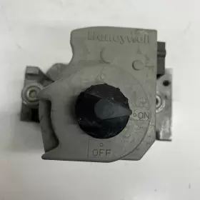 47484-001 HONEYWELL Furnace Gas Valve #2
