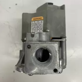47484-001 HONEYWELL Furnace Gas Valve #3