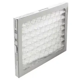 50049537-005 HONEYWELL Resideo Filter Truedry Dehumidifiers