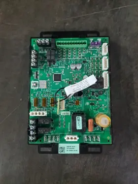 62-104061-03-00 HONEYWELL Control Board Rheem Furnace
