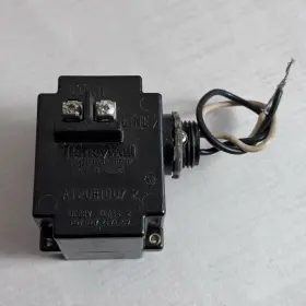 AT20B1007 HONEYWELL Transformer
