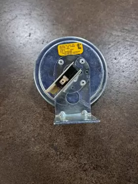 C6456508 HONEYWELL Tridelta Furnace Air Pressure Switch