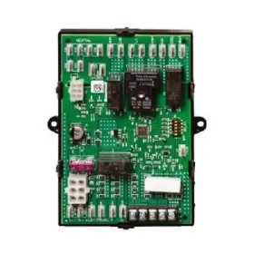 CECOMINOD058515 HONEYWELL Furnace Control Circuit Board